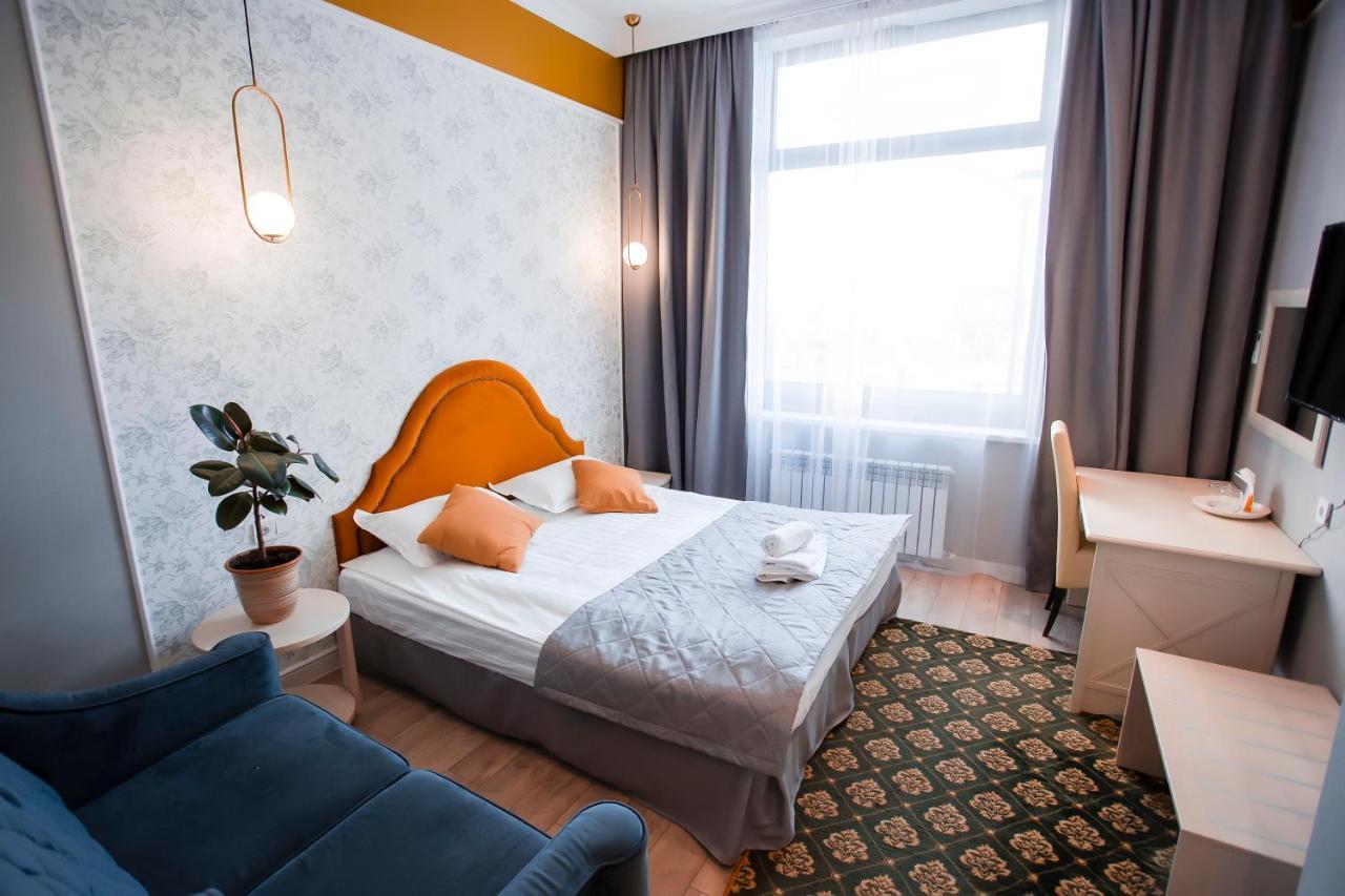 Arena Hotel Nur-Sultan  Exterior photo